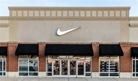 nike heren ondergoed|Nike Factory Stores.